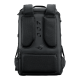 Раница за лаптоп ASUS ROG Ranger BP2701 до 18