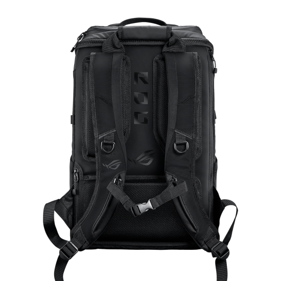 Раница за лаптоп ASUS ROG Ranger BP2701 до 18