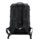 Раница за лаптоп ASUS ROG Ranger BP2701 до 18