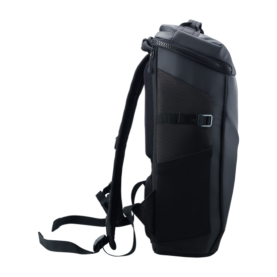 Раница за лаптоп ASUS ROG Ranger BP2701 до 18