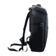 Раница за лаптоп ASUS ROG Ranger BP2701 до 18