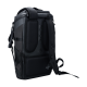 Раница за лаптоп ASUS ROG Ranger BP2701 до 18