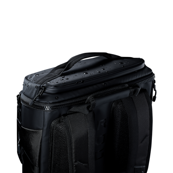 Раница за лаптоп ASUS ROG Ranger BP2701 до 18