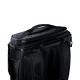 Раница за лаптоп ASUS ROG Ranger BP2701 до 18