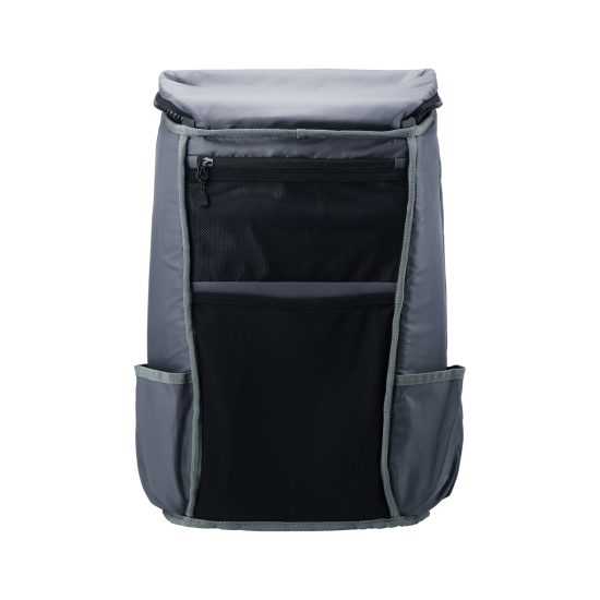 Раница за лаптоп ASUS ROG Ranger BP2701 до 18
