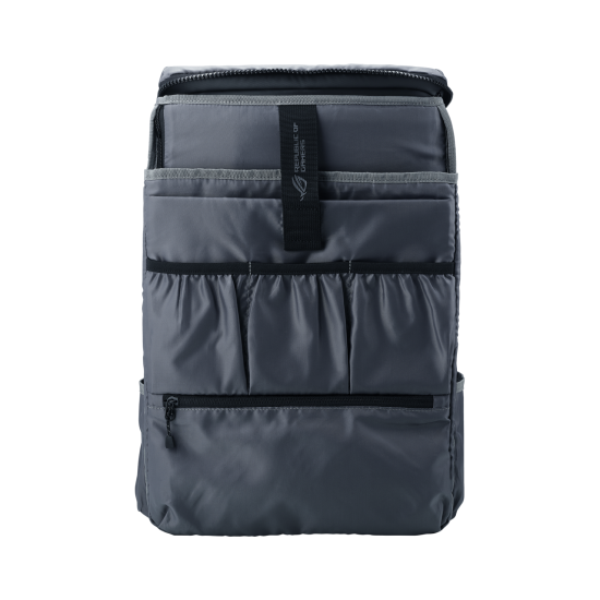 Раница за лаптоп ASUS ROG Ranger BP2701 до 18