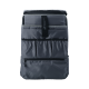 Раница за лаптоп ASUS ROG Ranger BP2701 до 18