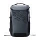 Раница за лаптоп ASUS ROG Ranger BP2701 Cybertext Edition до 17