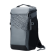 Раница за лаптоп ASUS ROG Ranger BP2701 Cybertext Edition до 17