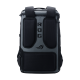 Раница за лаптоп ASUS ROG Ranger BP2701 Cybertext Edition до 17