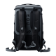 Раница за лаптоп ASUS ROG Ranger BP2701 Cybertext Edition до 17