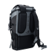 Раница за лаптоп ASUS ROG Ranger BP2701 Cybertext Edition до 17