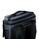 Раница за лаптоп ASUS ROG Ranger BP2701 Cybertext Edition до 17