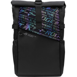Gaming Backpack ASUS ROG BP4701 up to 18