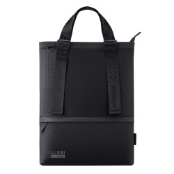 Backpack ASUS Vivobook 3in1 AX4600  up to 16