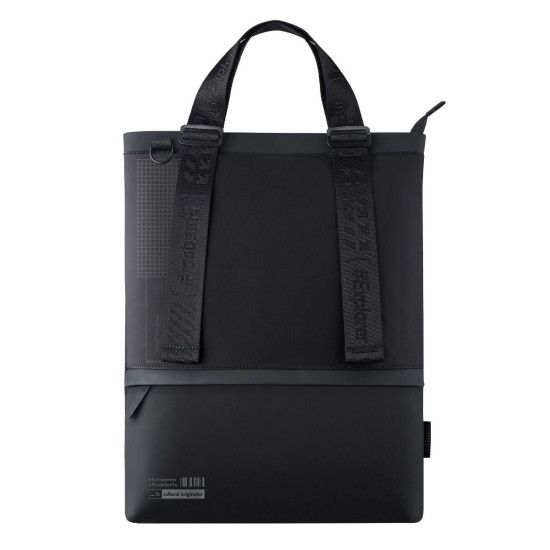 Backpack ASUS Vivobook 3in1 AX4600  up to 16