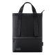 Backpack ASUS Vivobook 3in1 AX4600  up to 16