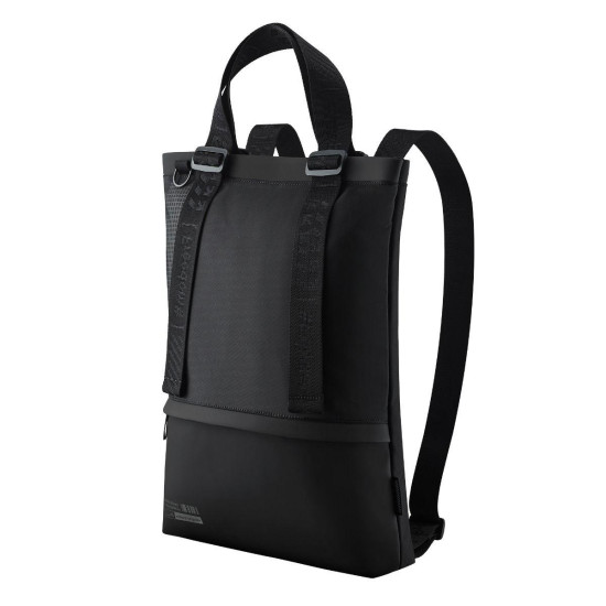 Backpack ASUS Vivobook 3in1 AX4600  up to 16