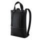 Backpack ASUS Vivobook 3in1 AX4600  up to 16