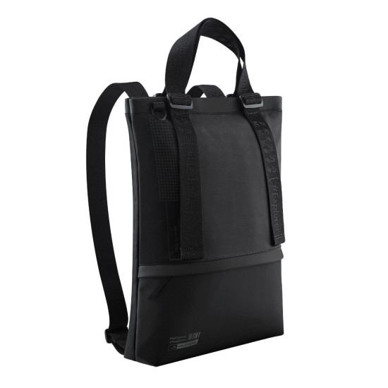 Backpack ASUS Vivobook 3in1 AX4600  up to 16