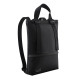 Backpack ASUS Vivobook 3in1 AX4600  up to 16