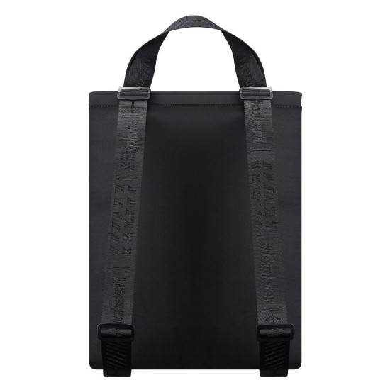 Backpack ASUS Vivobook 3in1 AX4600  up to 16