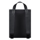 Backpack ASUS Vivobook 3in1 AX4600  up to 16