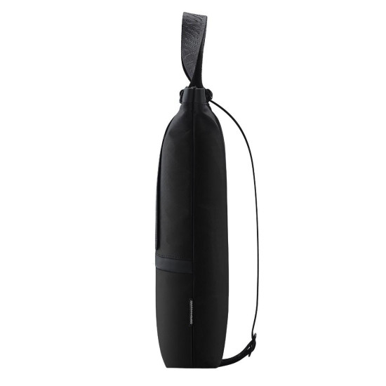 Backpack ASUS Vivobook 3in1 AX4600  up to 16