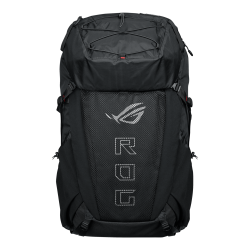 Раница за лаптоп ASUS ROG Archer BP3800 ErgoAir до 18