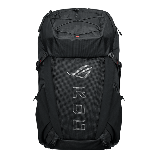 Раница за лаптоп ASUS ROG Archer BP3800 ErgoAir до 18