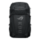 Раница за лаптоп ASUS ROG Archer BP3800 ErgoAir до 18