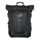 Раница за лаптоп ASUS ROG Archer BP3800 ErgoAir до 18