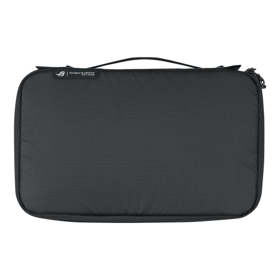 Раница за лаптоп ASUS ROG Archer BP3800 ErgoAir до 18