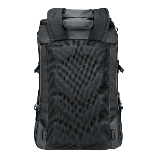 Раница за лаптоп ASUS ROG Archer BP3800 ErgoAir до 18
