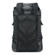 Раница за лаптоп ASUS ROG Archer BP3800 ErgoAir до 18