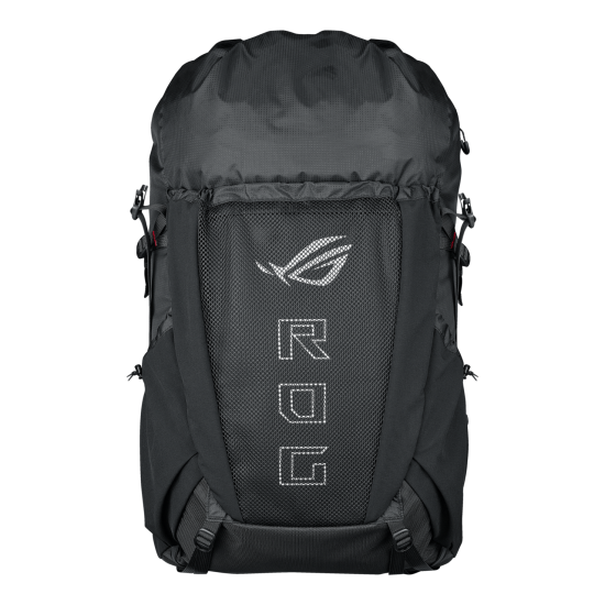 Раница за лаптоп ASUS ROG Archer BP3800 ErgoAir до 18