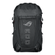Раница за лаптоп ASUS ROG Archer BP3800 ErgoAir до 18