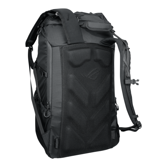 Раница за лаптоп ASUS ROG Archer BP3800 ErgoAir до 18