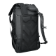 Раница за лаптоп ASUS ROG Archer BP3800 ErgoAir до 18