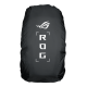 Раница за лаптоп ASUS ROG Archer BP3800 ErgoAir до 18