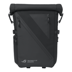 Раница за лаптоп ASUS ROG Archer BP2702 до 17