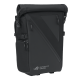 Раница за лаптоп ASUS ROG Archer BP2702 до 17
