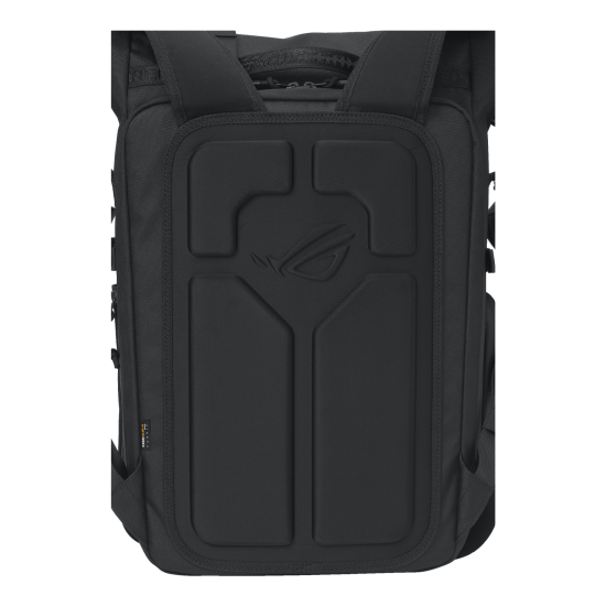 Раница за лаптоп ASUS ROG Archer BP2702 до 17