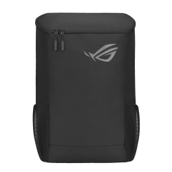 Gaming Backpack ASUS ROG BP1800 Gaming up to 18