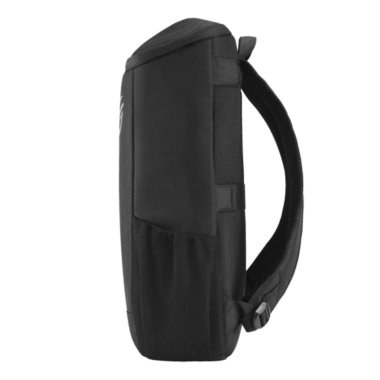 Gaming Backpack ASUS ROG BP1800 Gaming up to 18
