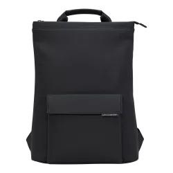 Gaming Backpack ASUS Vigour AP2600 up to 16