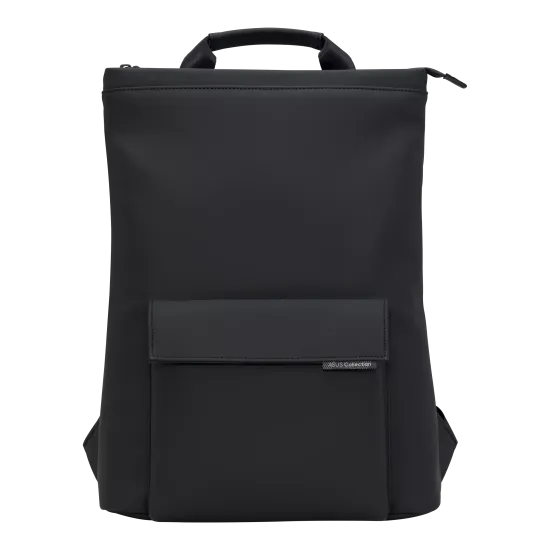 Gaming Backpack ASUS Vigour AP2600 up to 16