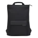 Gaming Backpack ASUS Vigour AP2600 up to 16