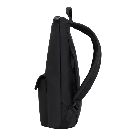 Gaming Backpack ASUS Vigour AP2600 up to 16