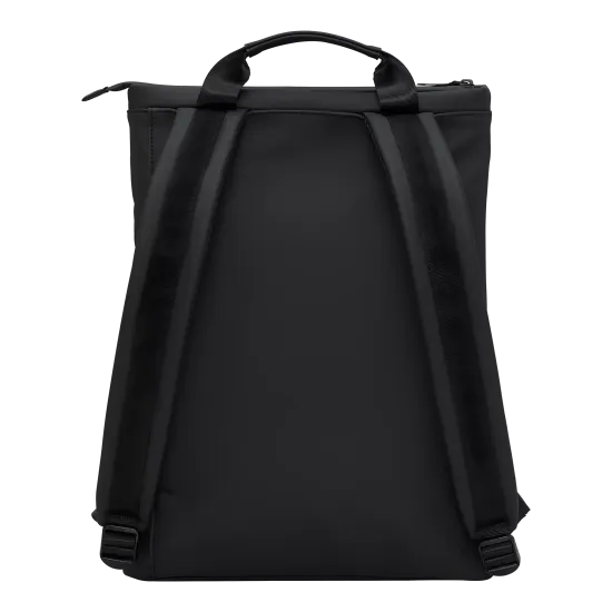 Gaming Backpack ASUS Vigour AP2600 up to 16